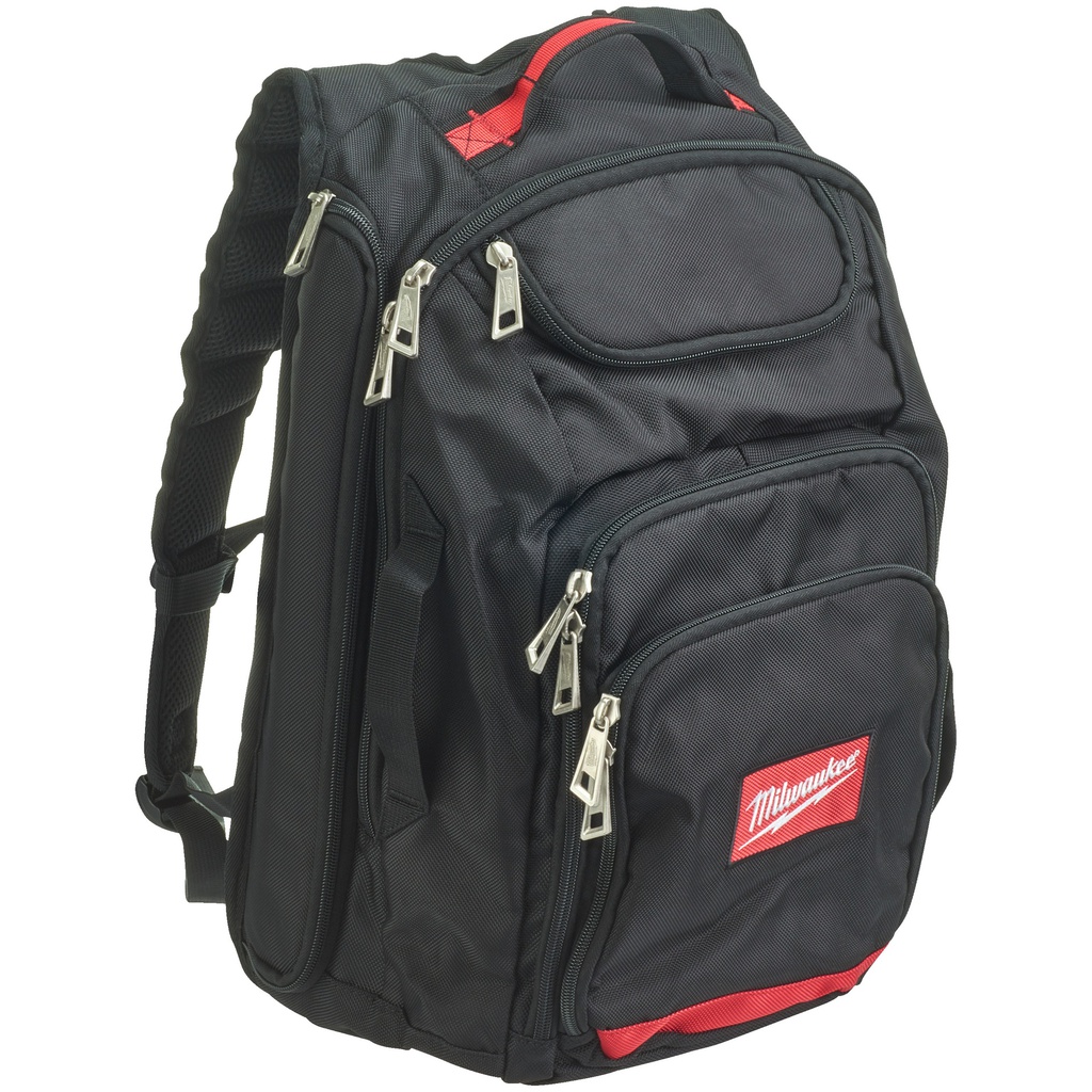 Plecak_roboczy_Milwaukee_Tradesman_Backpack_-_1_pc_5