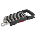 Zestawy_kluczy_płasko-oczkowych_MAX_BITE™_Milwaukee_7_pc_Maxbite_Metric_Comb._Spanner_Set_–_1pc_4