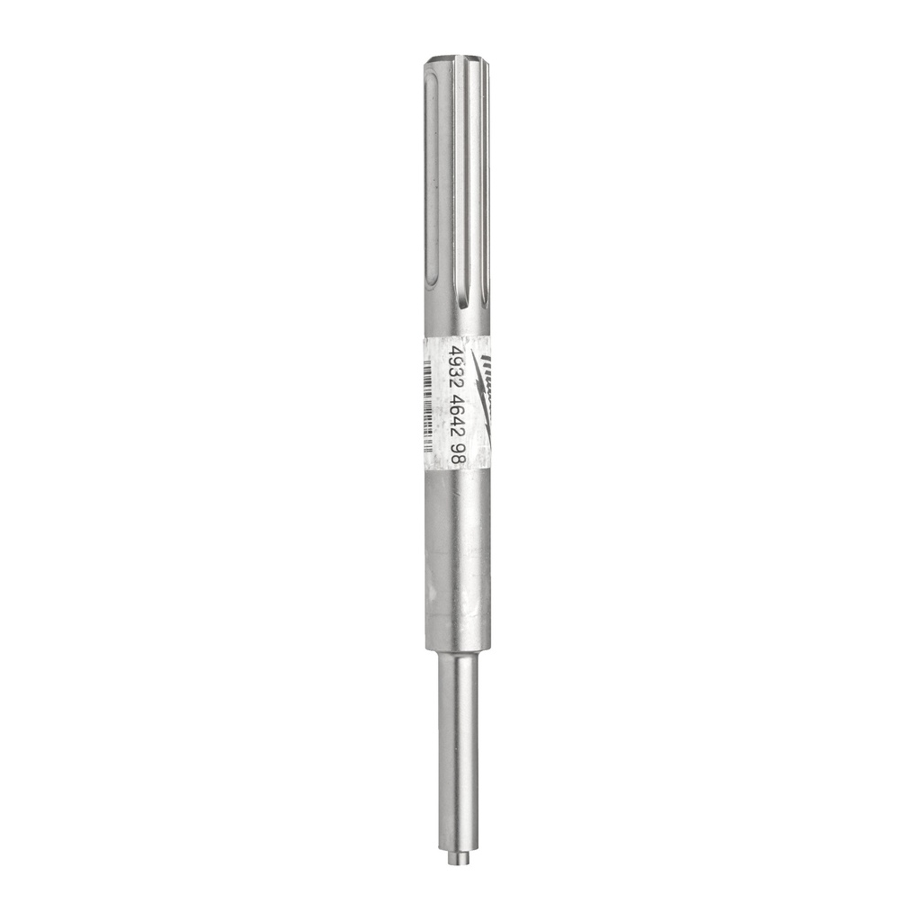 Wybijak_SDS-MAX_Milwaukee_11_mm_Tooth_Removal_Chisel_1