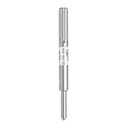 Wybijak_SDS-MAX_Milwaukee_11_mm_Tooth_Removal_Chisel_1