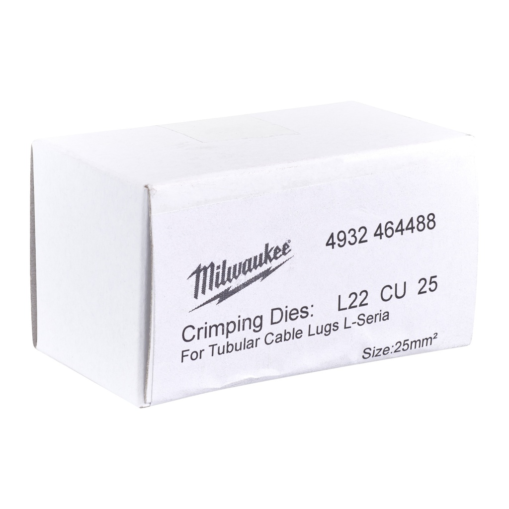 Matryce_zaciskowe_typ_L_Milwaukee_L22_Cu_25_-_1pc_1