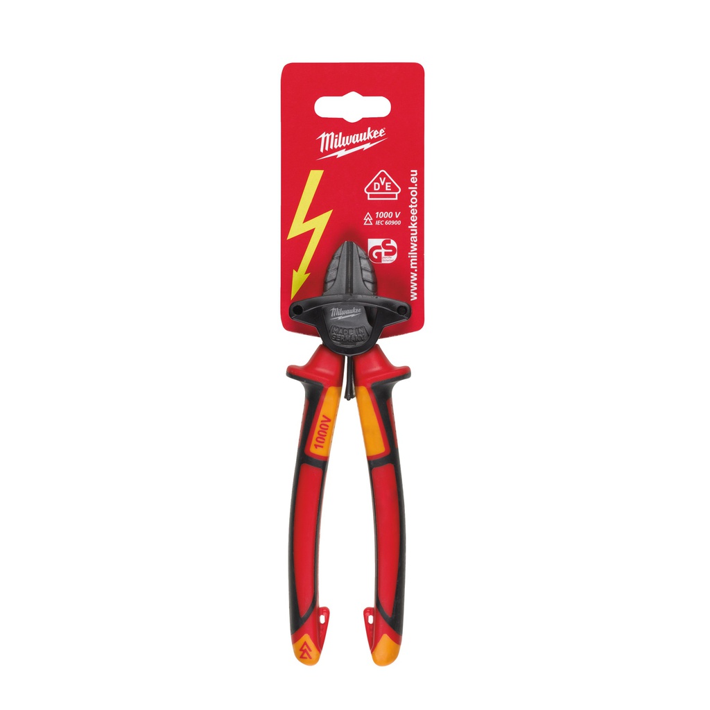 Szczypce_do_cięcia_bocznego_VDE_Milwaukee_VDE_Diagonal_Cutter_180mm_2
