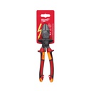 Szczypce_do_cięcia_bocznego_Heavy_Duty_VDE_Milwaukee_VDE_Heavy_Duty_Diagonal_Cutter_200mm_1