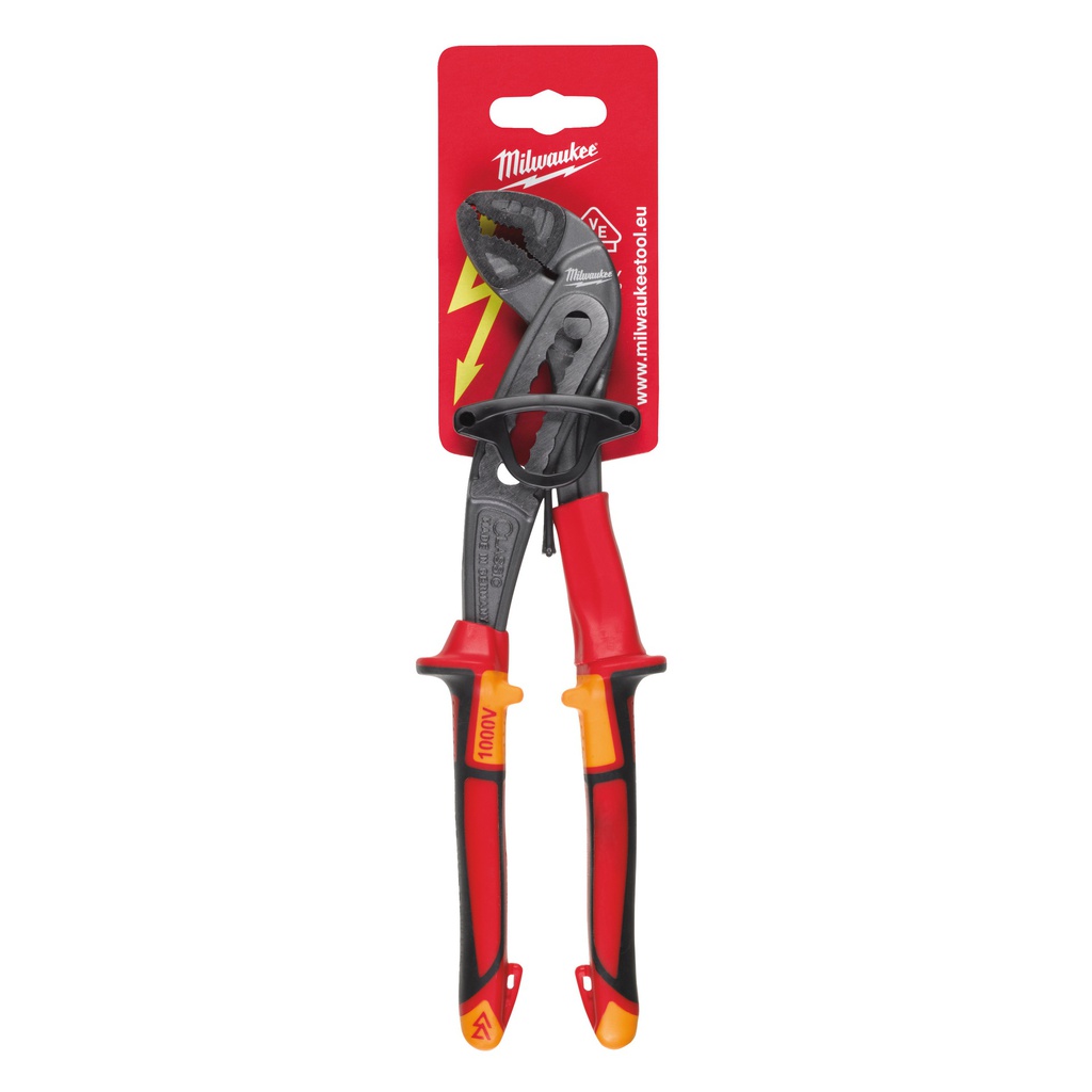 Szczypce_nastawne_do_rur_VDE_Milwaukee_VDE_Water_pump_plier_240mm_1