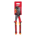 Szczypce_nastawne_do_rur_VDE_Milwaukee_VDE_Water_pump_plier_240mm_1