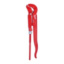 Klucz_szwedzki_nastawny_typ_S_Milwaukee_S_Jaw_Pipe_Wrench_340mm_2