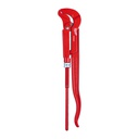 Klucz_szwedzki_nastawny_typ_S_Milwaukee_S_Jaw_Pipe_Wrench_430mm_1