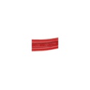 Klucz_szwedzki_nastawny_typ_S_Milwaukee_S_Jaw_Pipe_Wrench_550mm_2