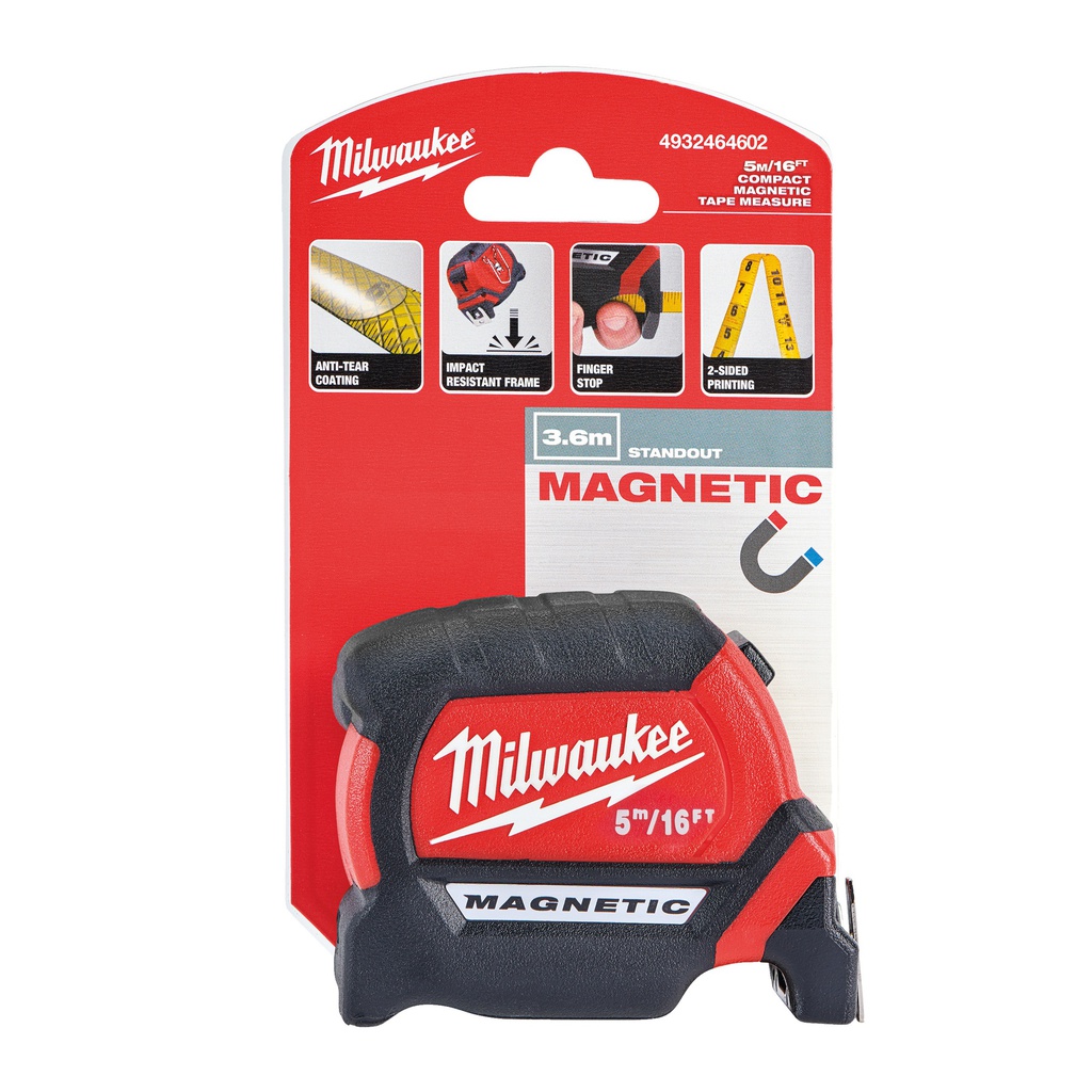 Taśmy_magnetyczne_Milwaukee_Magnetic_Tape_Measure_5_m_-_16_ft_/_27_-_1pc_3