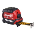Taśmy_magnetyczne_Milwaukee_Magnetic_Tape_Measure_8_m_-_26_ft_/_27_-_1pc_3