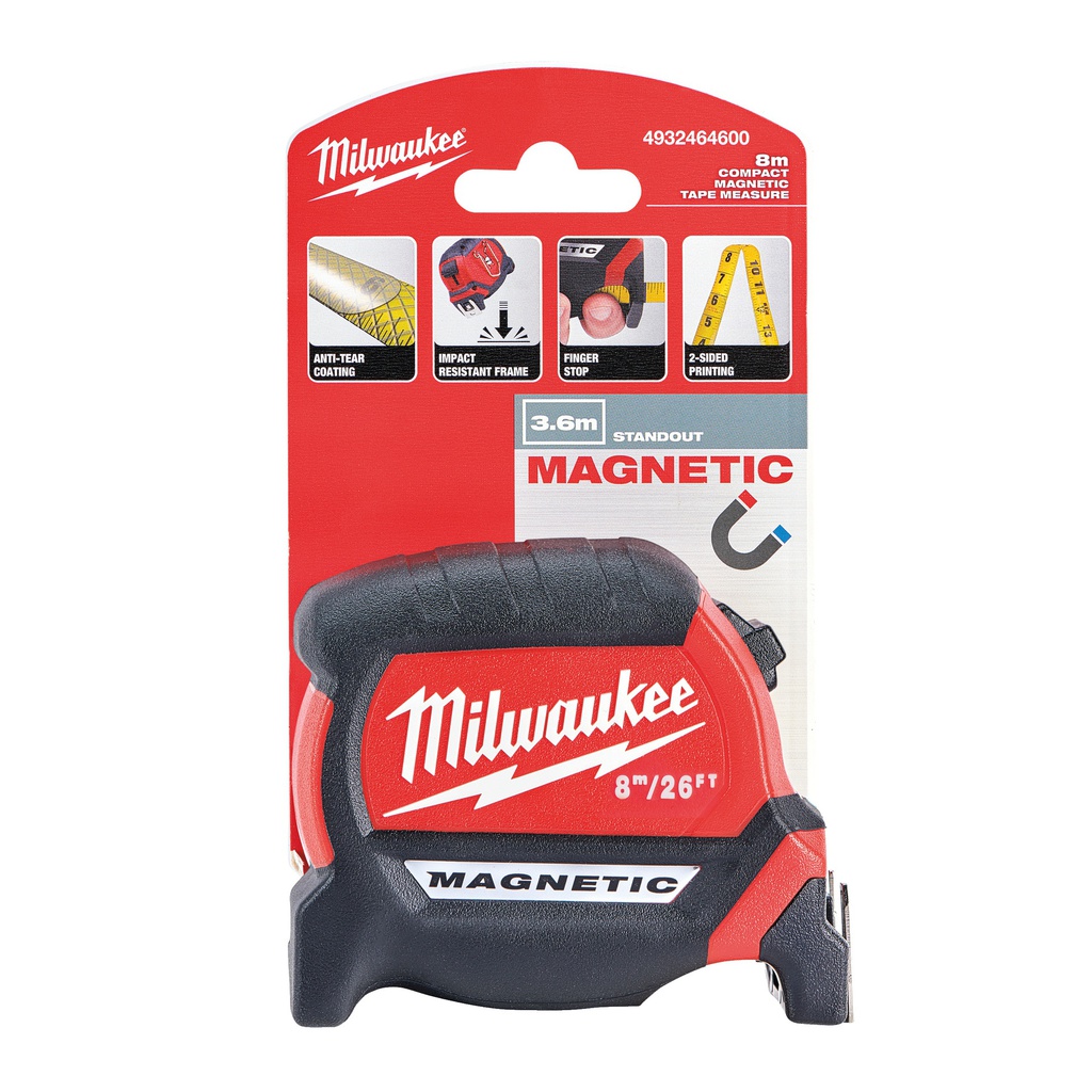 Taśmy_magnetyczne_Milwaukee_Magnetic_Tape_Measure_8_m_-_26_ft_/_27_-_1pc_5