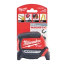 Taśmy_magnetyczne_Milwaukee_Magnetic_Tape_Measure_8_m_-_26_ft_/_27_-_1pc_5