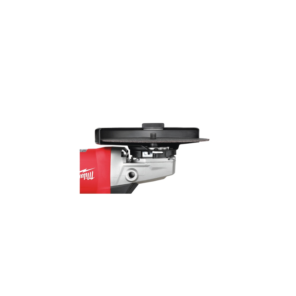 Nakrętka_FIXTEC_XL_Milwaukee_Fixtec_Nut_XL_-_1_pc_4