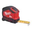 Taśmy_miernicze_Autolock_Milwaukee_Tape_Measure_Autolock_8_m_/_25_3