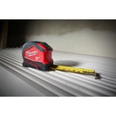Taśmy_miernicze_Autolock_Milwaukee_Tape_Measure_Autolock_5_m_-_16_ft_/_25_1
