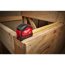 Taśmy_miernicze_Autolock_Milwaukee_Tape_Measure_Autolock_5_m_-_16_ft_/_25_2