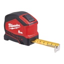 Taśmy_miernicze_Autolock_Milwaukee_Tape_Measure_Autolock_5_m_-_16_ft_/_25_3