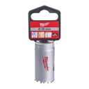 Bimetalowe_otwornice_Contractor_Milwaukee_HSAW_25_MM_-_1PC_1