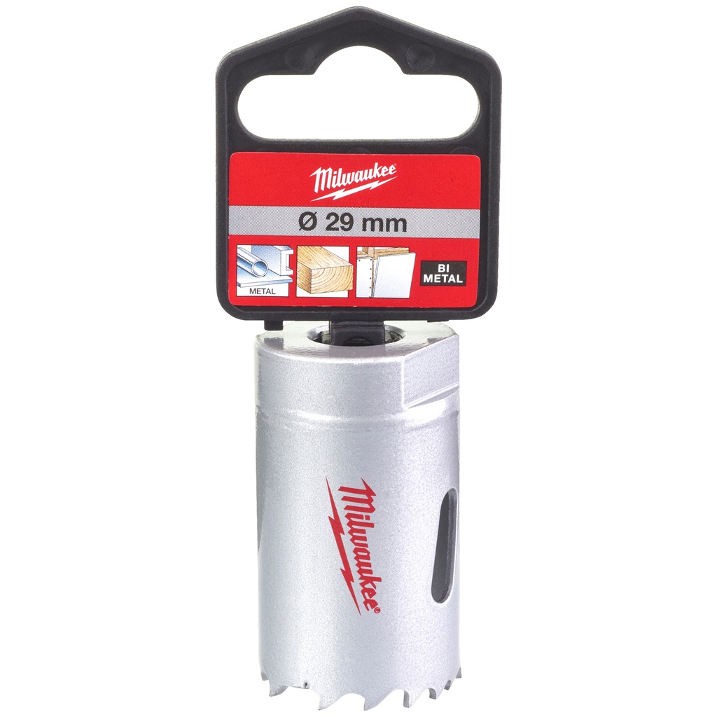 Bimetalowe_otwornice_Contractor_Milwaukee_HSAW_29_MM_-_1PC_1