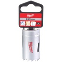 Bimetalowe_otwornice_Contractor_Milwaukee_HSAW_29_MM_-_1PC_1