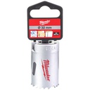 Bimetalowe_otwornice_Contractor_Milwaukee_HSAW_32_MM_-_1PC_1