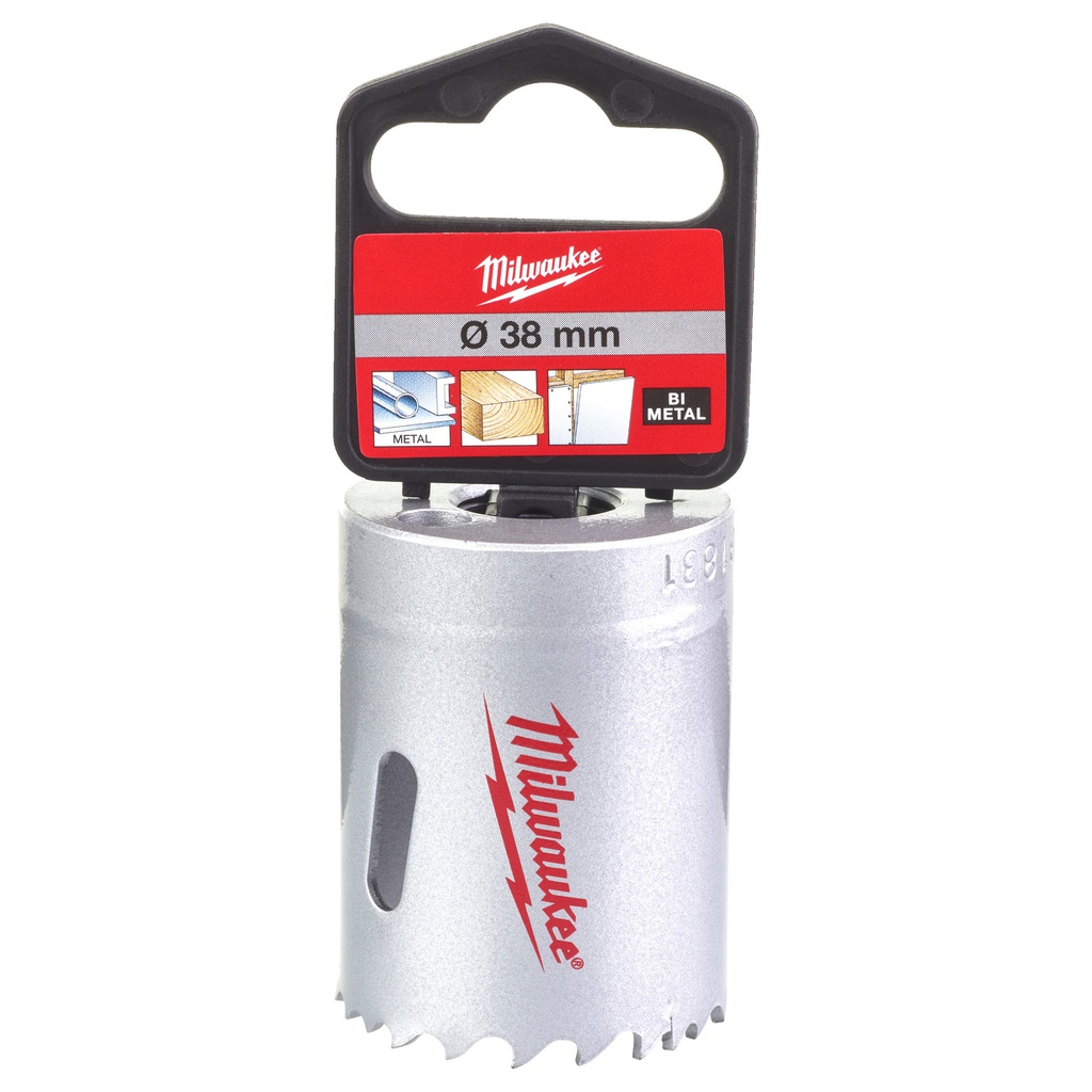 Bimetalowe_otwornice_Contractor_Milwaukee_HSAW_38_MM_-_1PC_1