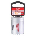 Bimetalowe_otwornice_Contractor_Milwaukee_HSAW_38_MM_-_1PC_1