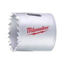 Bimetalowe_otwornice_Contractor_Milwaukee_HSAW_43_MM_-_1PC_1