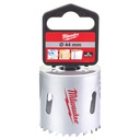 Bimetalowe_otwornice_Contractor_Milwaukee_HSAW_44_MM_-_1PC_1