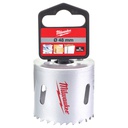 Bimetalowe_otwornice_Contractor_Milwaukee_HSAW_48_MM_-_1PC_1