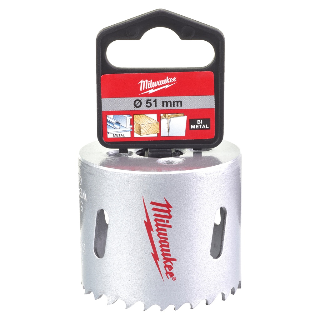 Bimetalowe_otwornice_Contractor_Milwaukee_HSAW_51_MM_-_1PC_2