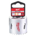 Bimetalowe_otwornice_Contractor_Milwaukee_HSAW_51_MM_-_1PC_2
