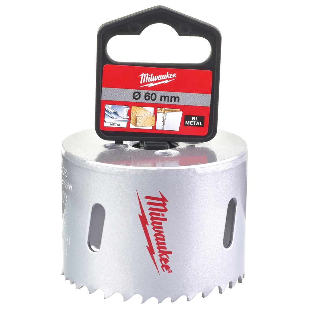 Bimetalowe_otwornice_Contractor_Milwaukee_HSAW_60_MM_-_1PC_1