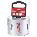 Bimetalowe_otwornice_Contractor_Milwaukee_HSAW_60_MM_-_1PC_1