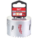 Bimetalowe_otwornice_Contractor_Milwaukee_HSAW_64_MM_-_1PC_1