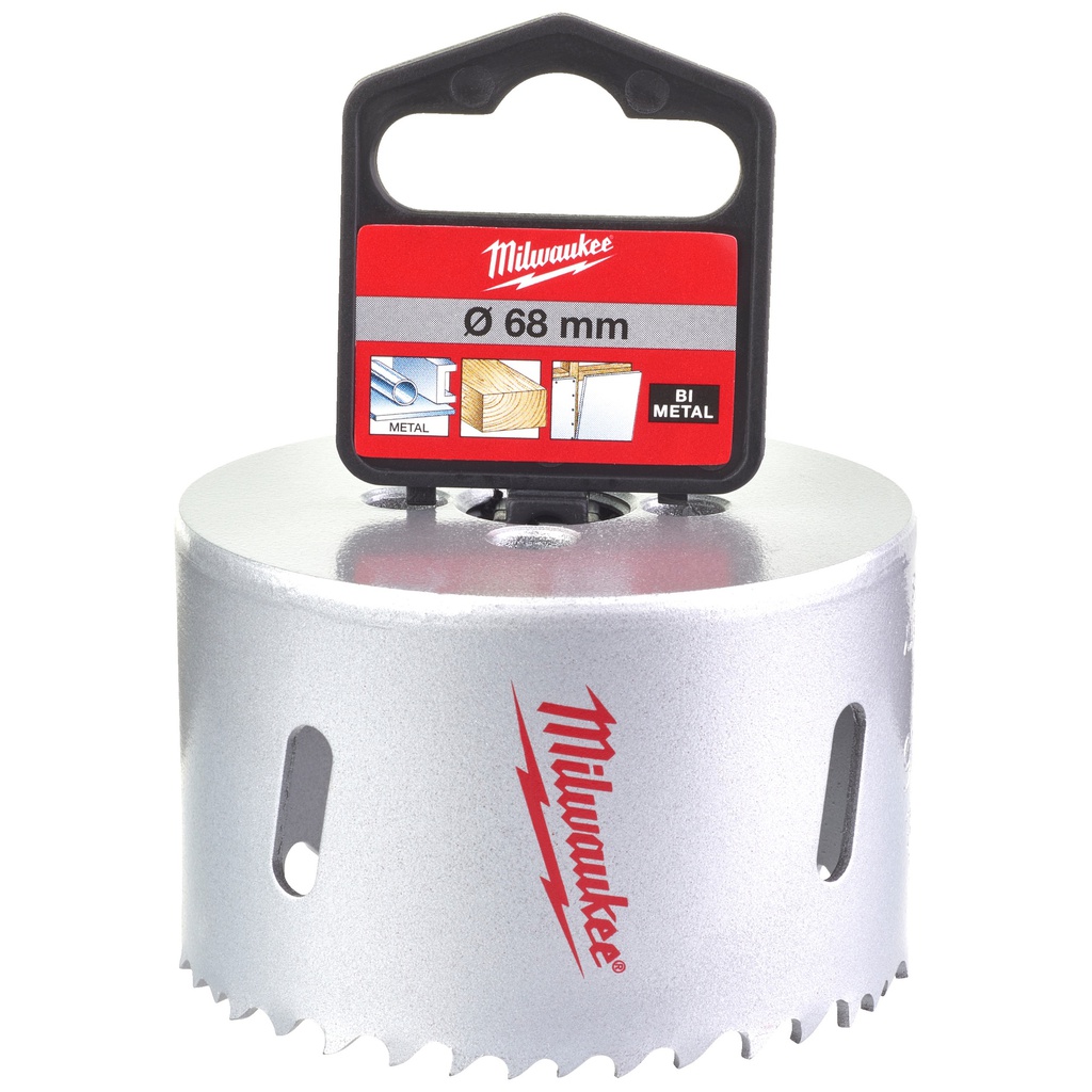 Bimetalowe_otwornice_Contractor_Milwaukee_HSAW_68_MM_-_1PC_1