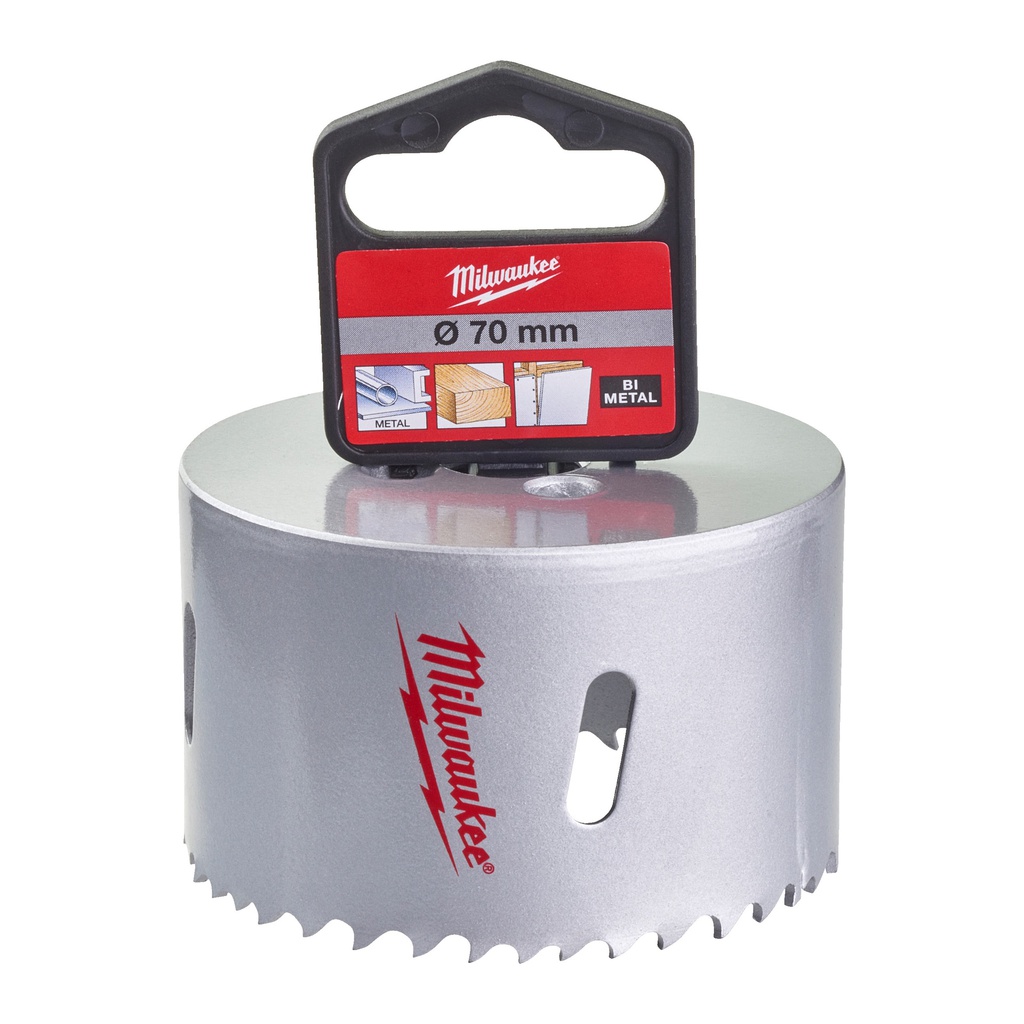 Bimetalowe_otwornice_Contractor_Milwaukee_HSAW_70_MM_-_1PC_1