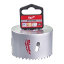Bimetalowe_otwornice_Contractor_Milwaukee_HSAW_70_MM_-_1PC_1