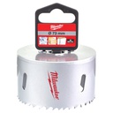 Bimetalowe_otwornice_Contractor_Milwaukee_HSAW_73_MM_-_1PC_1