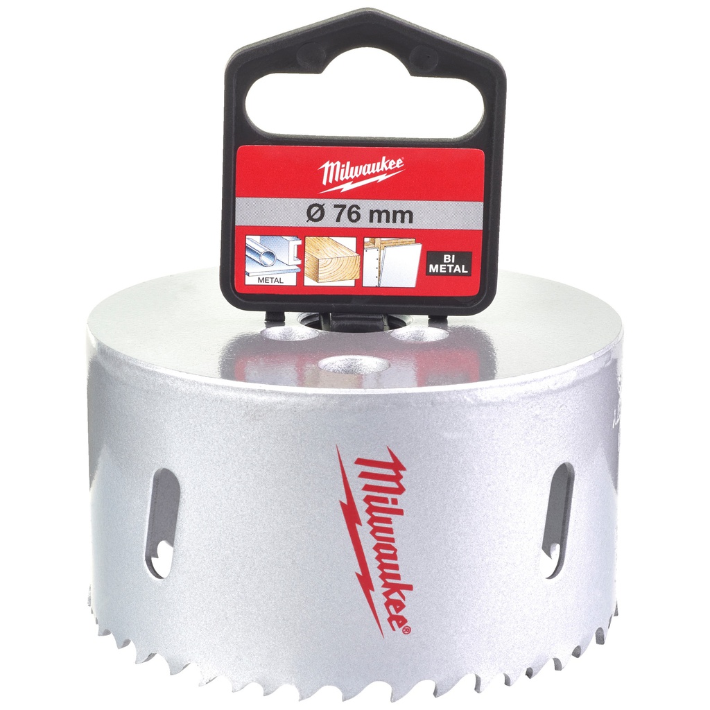 Bimetalowe_otwornice_Contractor_Milwaukee_HSAW_76_MM_-_1PC_1