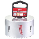 Bimetalowe_otwornice_Contractor_Milwaukee_HSAW_76_MM_-_1PC_1