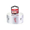 Bimetalowe_otwornice_Contractor_Milwaukee_HSAW_89_MM_-_1PC_1