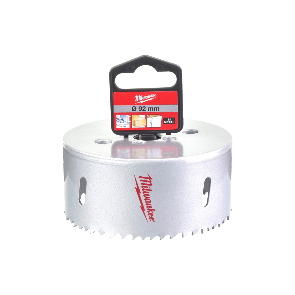 Bimetalowe_otwornice_Contractor_Milwaukee_HSAW_92_MM_-_1PC_1