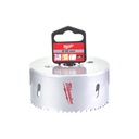 Bimetalowe_otwornice_Contractor_Milwaukee_HSAW_92_MM_-_1PC_1