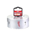 Bimetalowe_otwornice_Contractor_Milwaukee_HSAW_98_MM_-_1PC_1