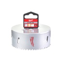 Bimetalowe_otwornice_Contractor_Milwaukee_HSAW_102_MM_-_1PC_1