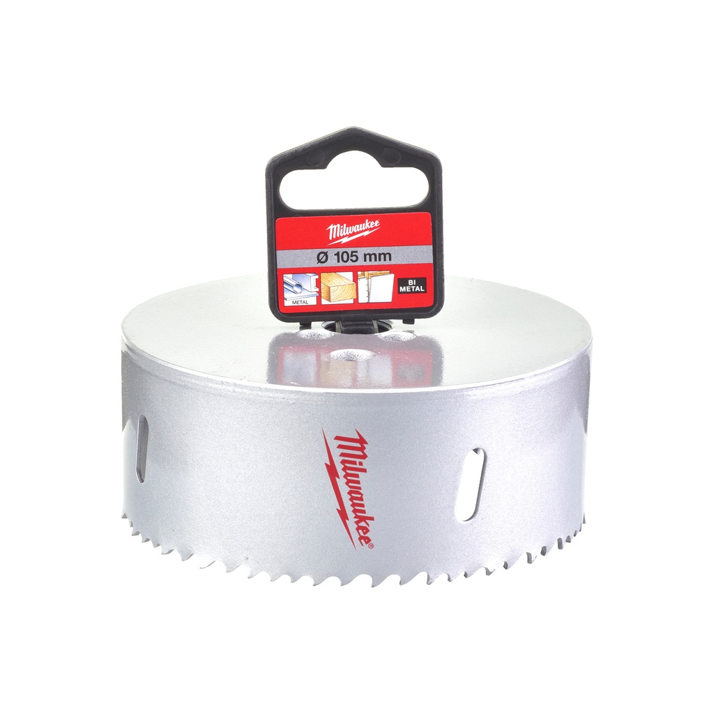 Bimetalowe_otwornice_Contractor_Milwaukee_HSAW_105_MM_-_1PC_1