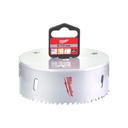 Bimetalowe_otwornice_Contractor_Milwaukee_HSAW_114_MM_-_1PC_1