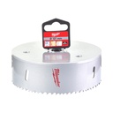 Bimetalowe_otwornice_Contractor_Milwaukee_HSAW_127_MM_-_1PC_1