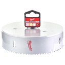 Bimetalowe_otwornice_Contractor_Milwaukee_HSAW_152_MM_-_1PC_1